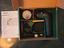 Immagine 5