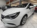 opel-astra-5-serie-astra-1-6-cdti-136cv-start-