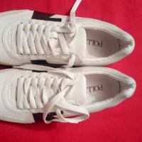Scarpe a marchio POLLINI n. 38