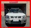 nissan-np300-2-5-dci-king-cab-gancio-traino