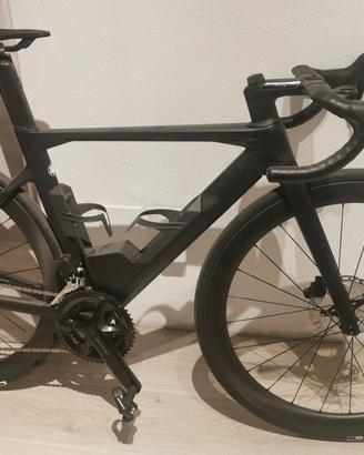 BMC TMR 01