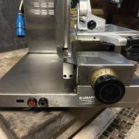 Affettatrice professionale VENDUTA