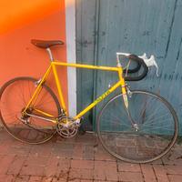 olympia columbus da corsa anni 90