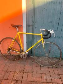 olympia columbus da corsa anni 90