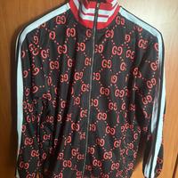 Tuta Gucci XL