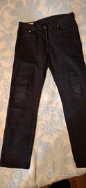 jeans levis 501