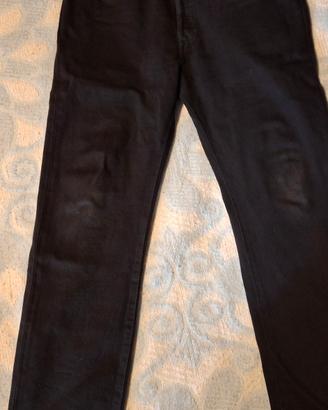 jeans levis 501