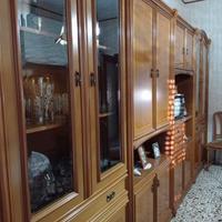 Libreria tinello