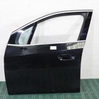 BMW serie 2 U06 Porta anteriore sinistra | 25677