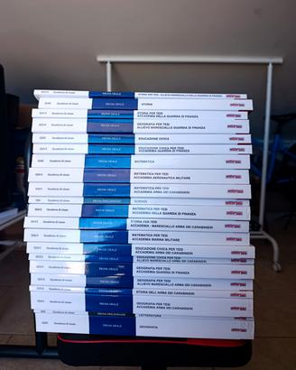 Libri