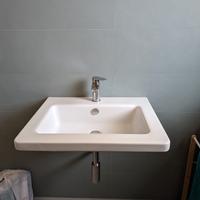 Lavabo Bagno Nuovi