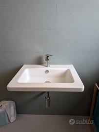 Lavabo Bagno Nuovi