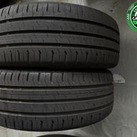 gomme usate 1855016 Estivo CONTINENTAL - Con - 685