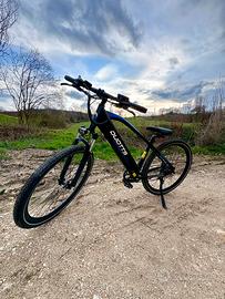 Duotts c29max