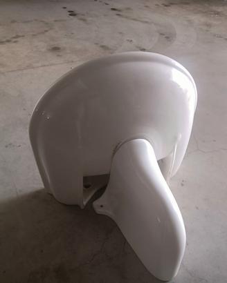 lavabo per bagno