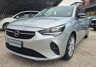 Opel Corsa 1.2 Edition