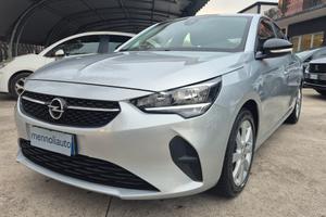 Opel Corsa 1.2 Edition