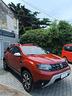 dacia-duster-1-0-gpl-telecamera-360-28000km-2022