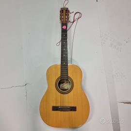 Chitarra Vintage SOLO modello STUDIO anni 70