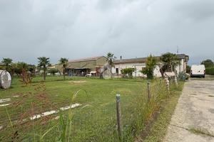 CASA INDIPENDENTE A VIGODARZERE