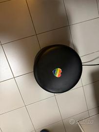 Bundle audio dispositivi Amazon Echo