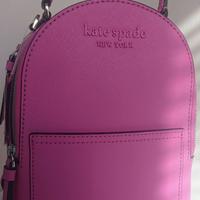 Mini Zaino - Kate Spade New York - nuovo