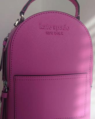 Mini Zaino - Kate Spade New York - nuovo