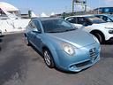 alfa-romeo-mito-1-6-jtdm-16v-distinctive-sport-pac
