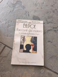 Libri
