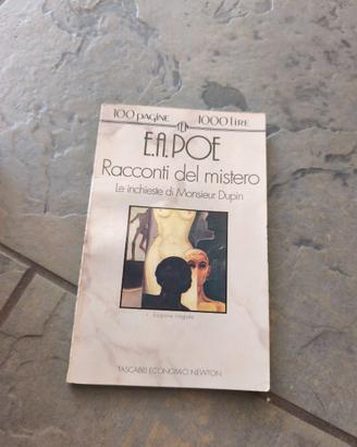 Libri