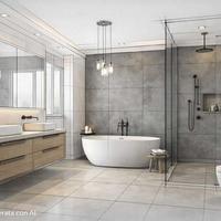 Appartamento a Collegno (TO)