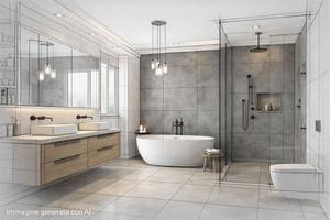 Appartamento a Collegno (TO)