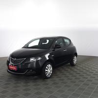 LANCIA Ypsilon Ypsilon 1.0 FireFly 5 porte S&S H