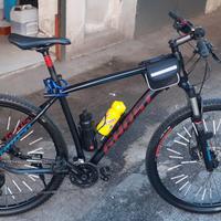 Mtb Ghost 29