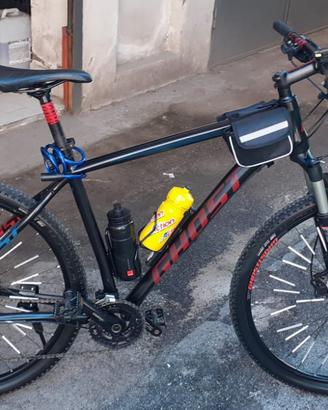 Mtb Ghost 29