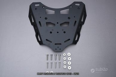 Supporto Bauletto BMW R1200GS R1250GS 2013 2023