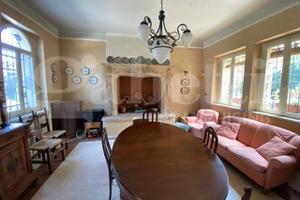 Villa bifamiliare Vigasio [Cod. rif 3214862VRG]