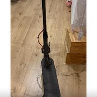 Monopattino elettrico Xiaomi