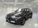 alfa-romeo-stelvio-2-2-turbo-diesel-160-cv-busines