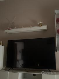 Tv Samsung 65 pollici