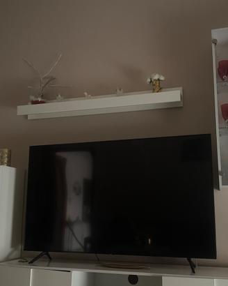 Tv Samsung 65 pollici