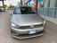Immagine 14