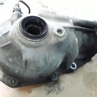 DIFFERENZIALE ANTERIORE BMW X5 Serie (E70) 7552533