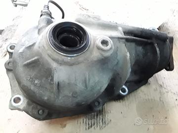 DIFFERENZIALE ANTERIORE BMW X5 Serie (E70) 7552533