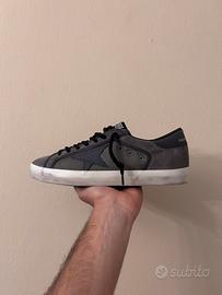 Scarpe Goldem Goose |Taglia 42|