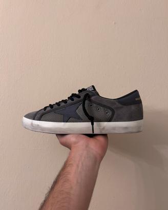 Scarpe Goldem Goose |Taglia 42|