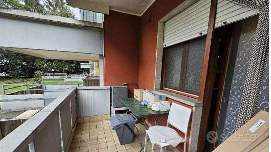 Appartamento – Pordenone, San Antonio - Vista 4