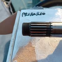 Albero primario ktm/husqvarna