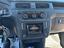 Immagine 26