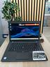 lenovo-thinkpad-t460-14-